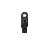 NTY Sensore, Pressione collettore d'aspirazione ECM-PE-001