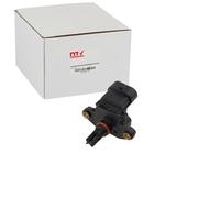 NTY ECT-FT-000 Sensore, pressione collettore d'aspirazione