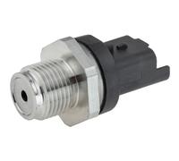 NTY Sensore Pressione Del Carburante per Peugeot 206 Sw 2E / K 1.4 HDI 307 3A/C