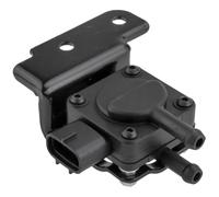 Sensore pressione gas di scarico ECS-HY-001 NTY per HYUNDAI KIA