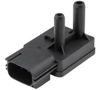 NTY Sensore Pressione di Scarico per Land Rover Discovery IV L319 3.0 SDV6 4x4