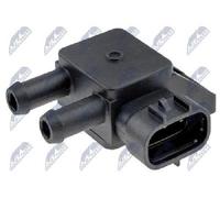 Sensore di pressione per HYUNDAI | 1865A292, 22771-1AT0A, 22771-1AT0B