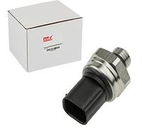 NTY ECS-ME-004 Sensore, Pressione gas scarico per MERCEDES-BENZ,SMART