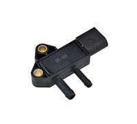 NTY Sensore Pressione gas scarico ECS-PL-003 per OPEL ANTARA