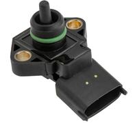 NTY Sensore Pressione Molteplice per Land Rover Defender Station Wagon L316 2.5