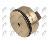 Sensore pressione dell’olio, cambio automatizzato (ASG) per AUDI A4 A4 Allroad A