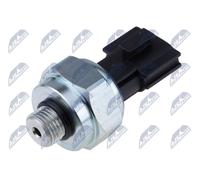 NTY Sensore Pressione olio per NISSAN 2,0 3,5 49763-6N20A