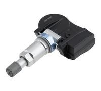 NTY Sensore Pressione Pneumatici per Hyundai IX20 1.4 1.6 i30 i20