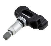 NTY Sensore Pressione Pneumatici per Jeep Renegade 1.4 2.0 CRD RDKS