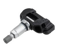 NTY Sensore Pressione Pneumatici RDKS per Mercedes-Benz A-Klasse C-Klasse GLC