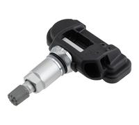 NTY Sensore Pressione Pneumatici RDKS per Opel Corsa E Astra J 2.0 CDTi 1.7