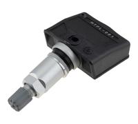 NTY Sensore Pressione Pneumatici RDKS per Opel Zafira B Astra H Saab 9-3