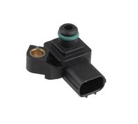NTY Sensore Pressione Suralimentazione MAP Per Volvo S60 S80 S90 XC40 XC60