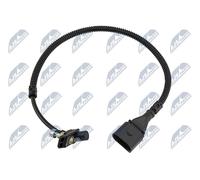 NTY ECP-VW-006 Sensore, Pressione collettore d'aspirazione per SEAT,SKODA,VW