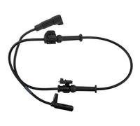 NTY Sensore Raddrehzahl HCA-CH-103 Per Dodge Charger