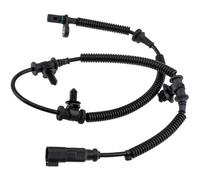 NTY Sensore Raddrehzahl HCA-CH-104