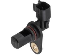 NTY Sensore Raddrehzahl HCA-CH-109 Per Jeep Cherokee KJ 2.8 CRD 4x4