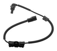 NTY Sensore Raddrehzahl HCA-HY-567 Per Hyundai I10 PA 1.1 1.2