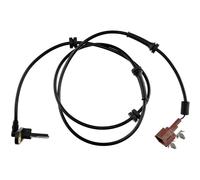 NTY Sensore Raddrehzahl HCA-NS-149