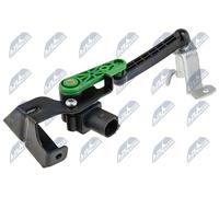 NTY Sensore, regolazione portata dei fari compatibile con VAG ECX-VW-005