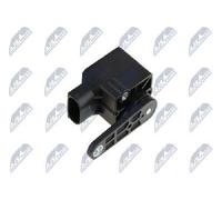 NTY ECX-VV-000 Sensore, Luce Xenon (Correzione assetto fari)