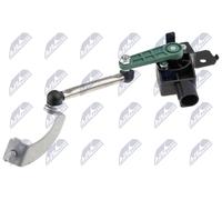 NTY Sensore regolazione portata dei fari AUDI 2,0 1,6 8J0941274D 8J0941274E