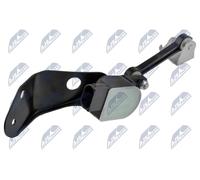 NTY Sensore regolazione portata dei fari AUDI 3,0 3,1 4E0616572E