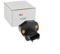 NTY ECP-CH-007 Sensore posizione farfalla