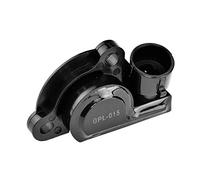 Sensore posizione valvola a farfalla Senso rotazione orario ECP-PL-015 NTY