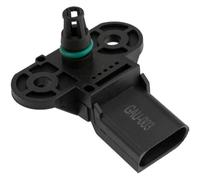 NTY Sensore Saugrohrdruck Per Audi A4 8EC B7 2.0 1.8 T 8D2 B5 8ED 8D5 VW