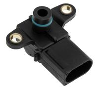 NTY Sensore Saugrohrdruck Per BMW 1Er E87 116I 118I E81 3Er Compact E46 316 TI