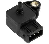 NTY Sensore Saugrohrdruck Per BMW 3er Touring E91 318D 320D E46 X3 E83 2.0D E87