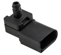 NTY Sensore Saugrohrdruck Per BMW X3 E83 3.0d 3.0sd 5er Touring E61 525d 530d