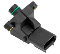 NTY Sensore Saugrohrdruck Per Chrysler PT Cruiser PT 2.0 2.4 Sebring Cabriolet
