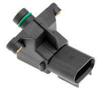 NTY Sensore Saugrohrdruck Per Chrysler PT Cruiser PT 2.4 GT Sebring JR JS