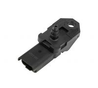 NTY Sensore Saugrohrdruck Per Citroën Berlingo Kasten B9 1.6 HDi 90 16V