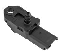 NTY Sensore Saugrohrdruck Per Ford S-Max WA6 2.2 TDCi Galaxy BA7 Mitsubishi