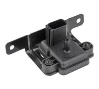NTY Sensore Saugrohrdruck Per Ford Transit Connect P65_ P70_ P80_ 1.8 TDCi