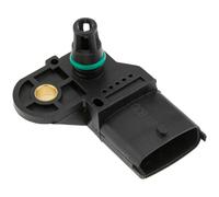 NTY Sensore Saugrohrdruck Per Jeep Grand Cherokee IV WK WK2 3.0 CRD V6 4x4