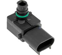 NTY Sensore Saugrohrdruck Per Jeep Wrangler II TJ 2.4 JK 3.8 WH WK 5.7 V8 4x4