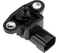 NTY Sensore Saugrohrdruck Per Mercedes-Benz C-Class T-Model S204 S203 A-Class