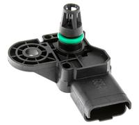 NTY Sensore Saugrohrdruck Per MINI Mini R56 Cooper S R57 John R55 Peugeot 207 CC