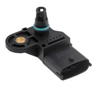 NTY Sensore Saugrohrdruck Per Opel Insignia A Caravan G09 2.0 Turbo Astra J GTC