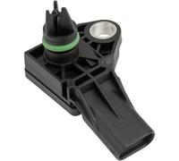 NTY Sensore Saugrohrdruck Per Porsche Cayenne 9YA 3.0 AWD 2.9 S 92A 4.8 718