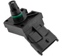 NTY Sensore Saugrohrdruck Per Volvo V70 II SW 2.4 D5 P80_ 2.5 T XC70 Cross