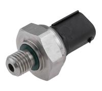 NTY Sensore Scarico per Mercedes-Benz Glc X253 250 4matic 300 W205