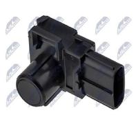 Sensore di parcheggio retromarcia posteriore EPDC-TY-004 NTY per TOYOTA
