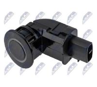 Sensore di parcheggio retromarcia anteriore EPDC-TY-008 NTY per TOYOTA COROLLA
