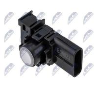 Sensore di parcheggio retromarcia anteriore EPDC-TY-003 NTY per LEXUS IS C CT