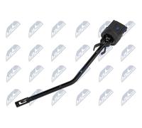 NTY Sensore Temperatura abitacolo ECT-VW-004 per VW POLO (9N)